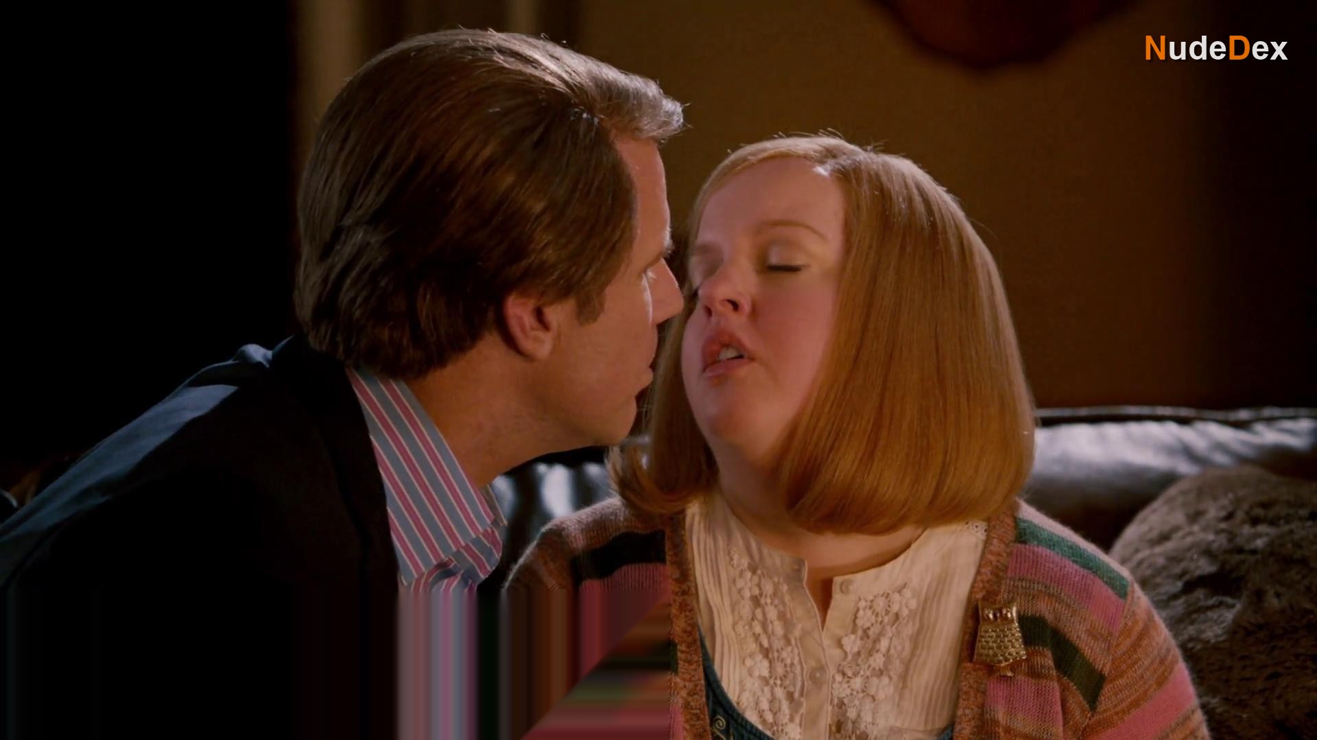 Sarah Baker in The Campaign, photo 6