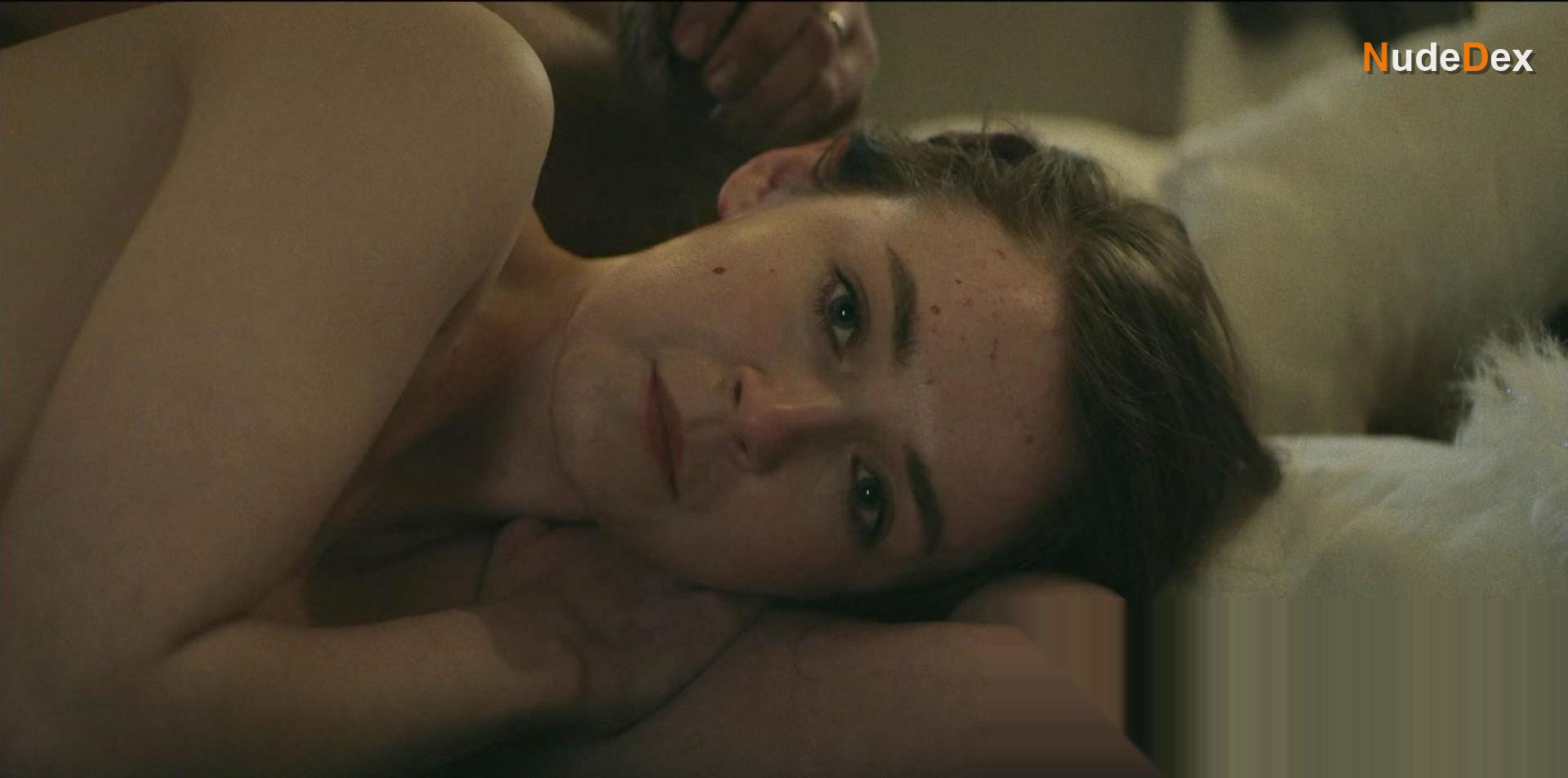 Sarah Bolger in Mayans M.c., photo 3