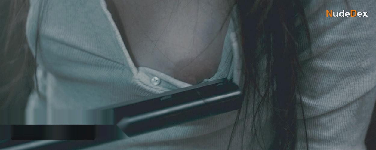 Sarah Butler in I Spit On Your Grave: Unrated, photo 2