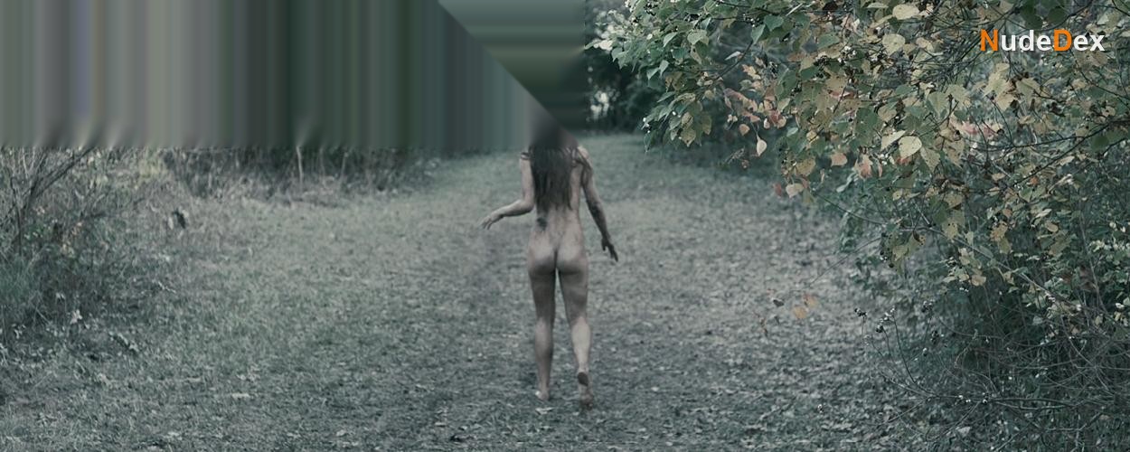 Sarah Butler in I Spit On Your Grave: Unrated, photo 3