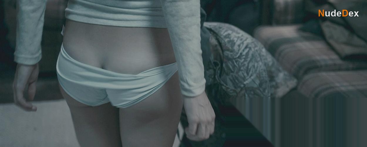 Sarah Butler in I Spit On Your Grave: Unrated, photo 4