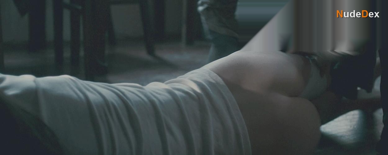 Sarah Butler in I Spit On Your Grave: Unrated, photo 5