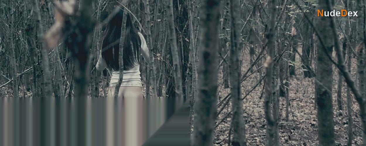 Sarah Butler in I Spit On Your Grave: Unrated, photo 7