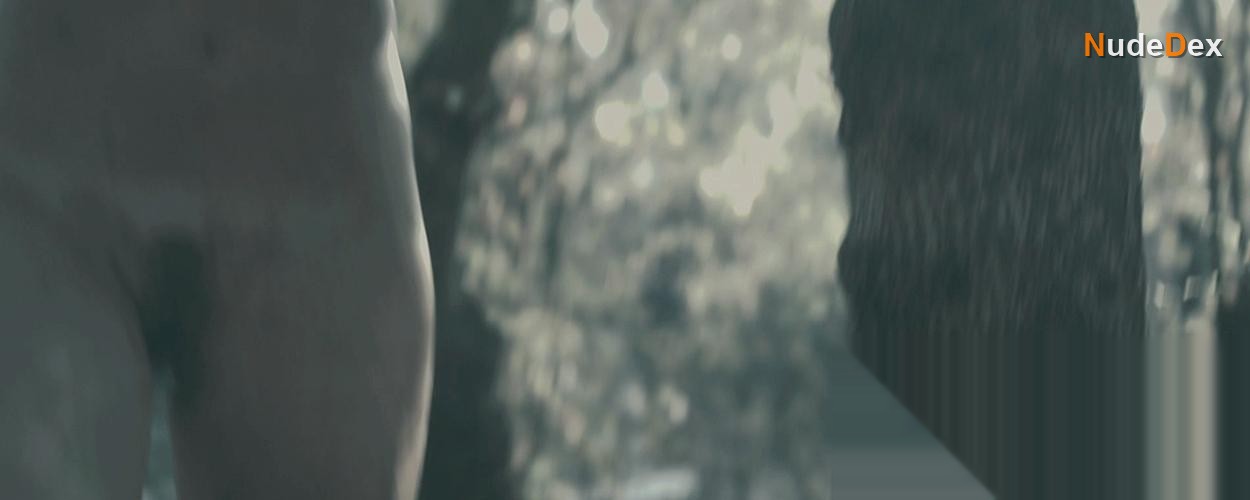 Sarah Butler in I Spit On Your Grave: Unrated, photo 10
