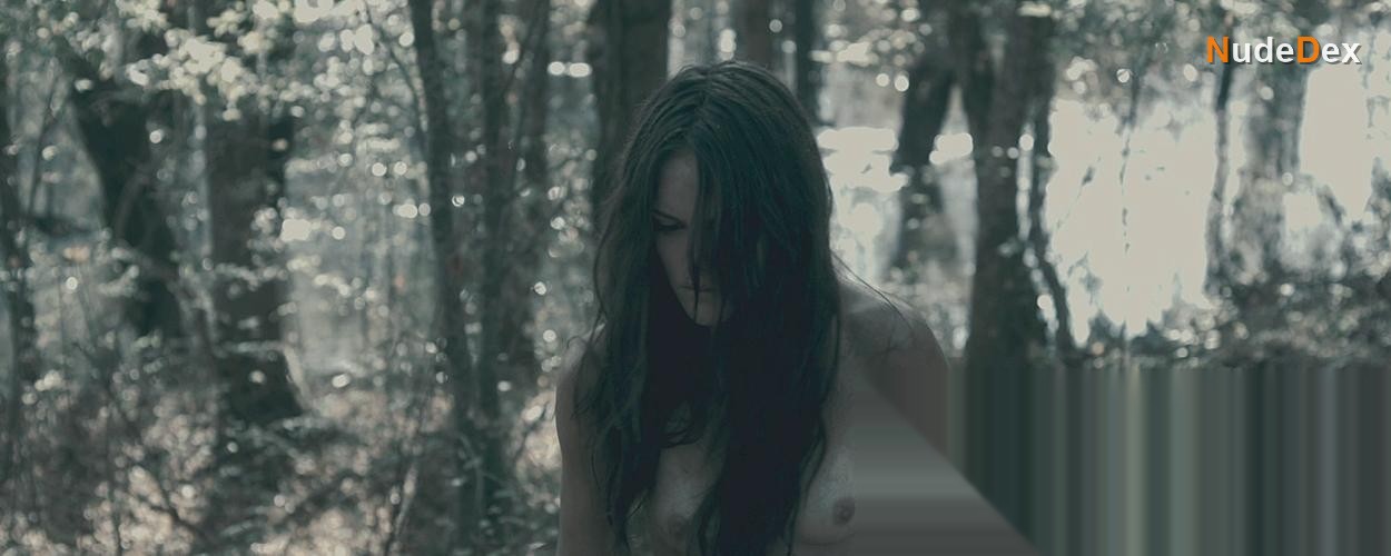 Sarah Butler in I Spit On Your Grave: Unrated, photo 11