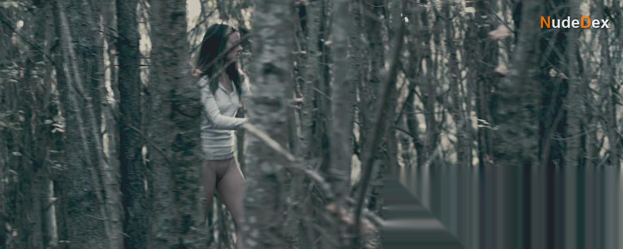 Sarah Butler in I Spit On Your Grave: Unrated, photo 12