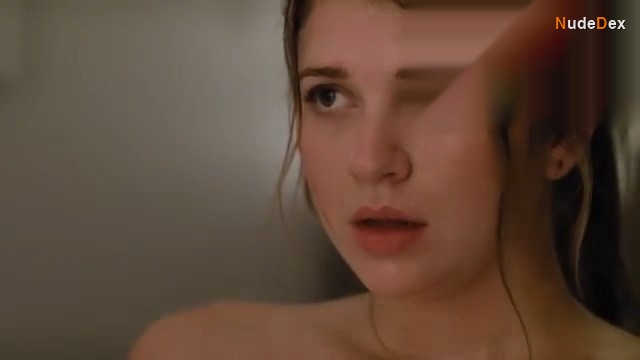 Sarah Fisher in His Fatal Fixation, photo 5