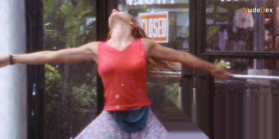 L.a. Story in L A Story, photo 5