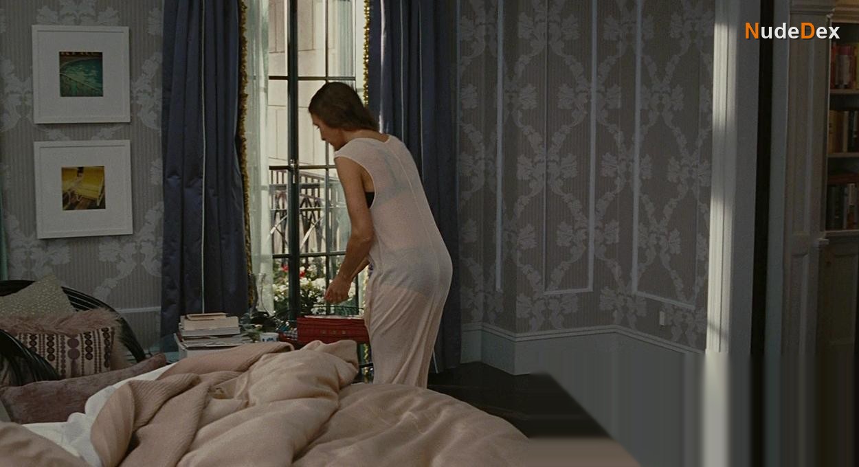 Sex And The City 2 in Sex And The City 2, photo 2