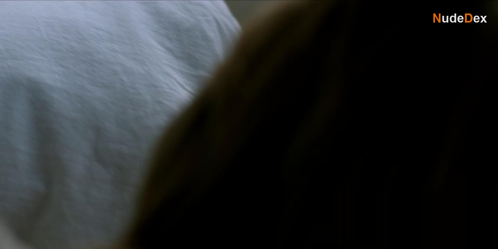 Sara Hjort Ditlevsen in Heaven, photo 4