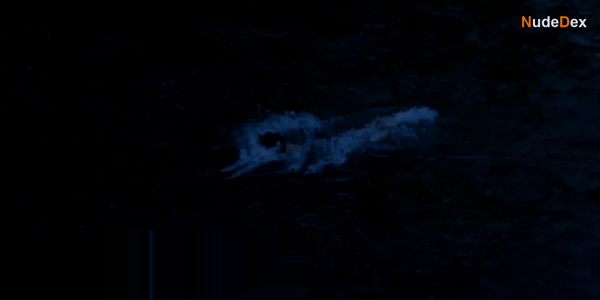 Sara Hjort Ditlevsen in Heaven, photo 5