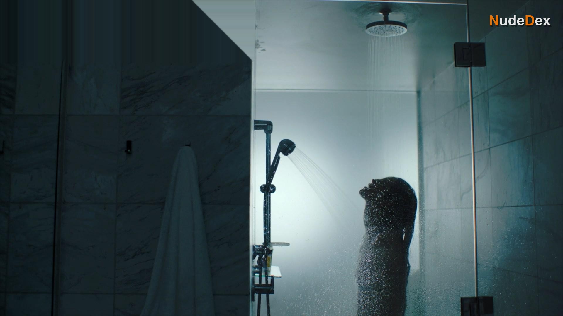 Sarah Rose Harper in The Last Days Of Capitalism, photo 6