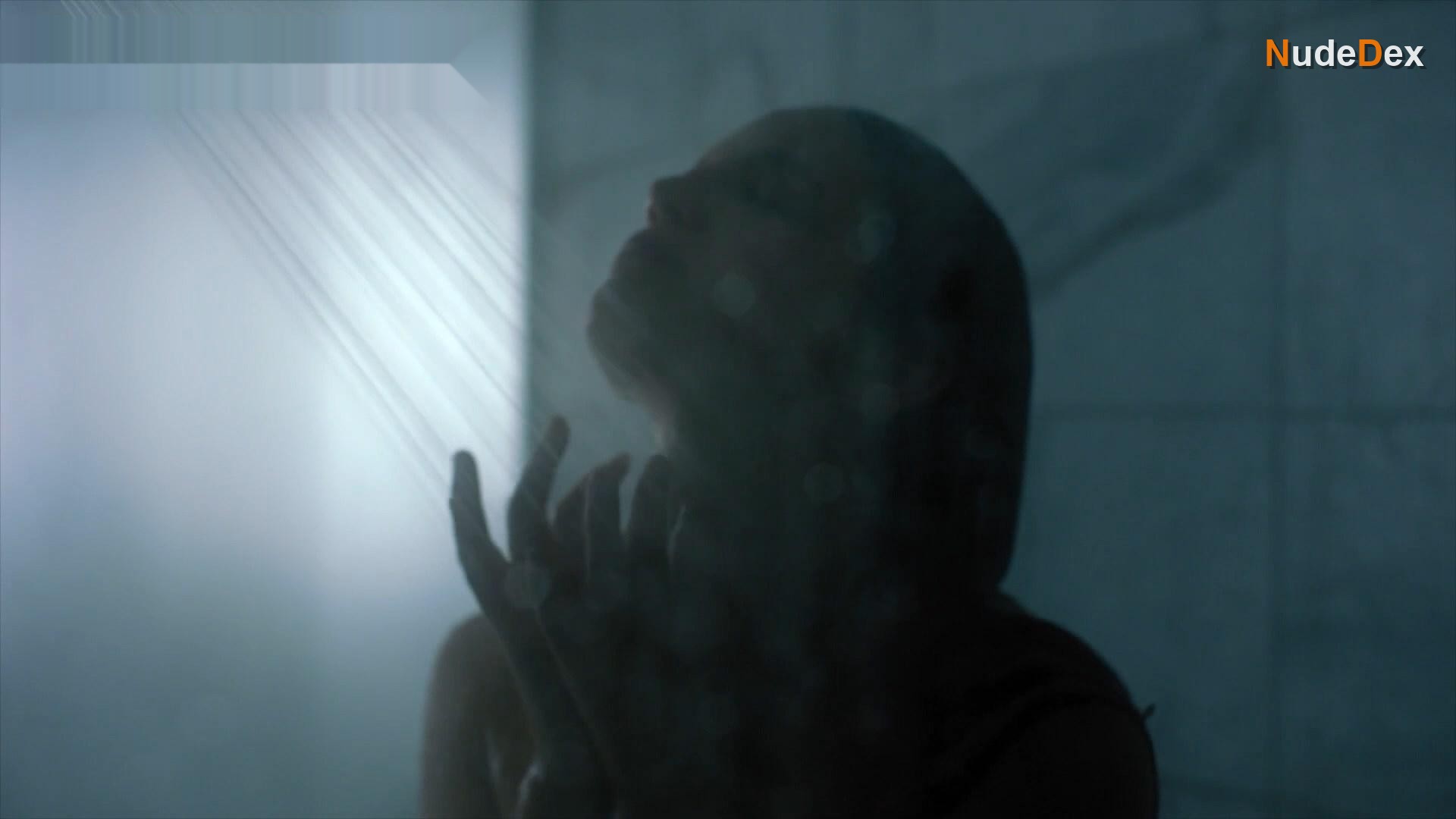 Sarah Rose Harper in The Last Days Of Capitalism, photo 16