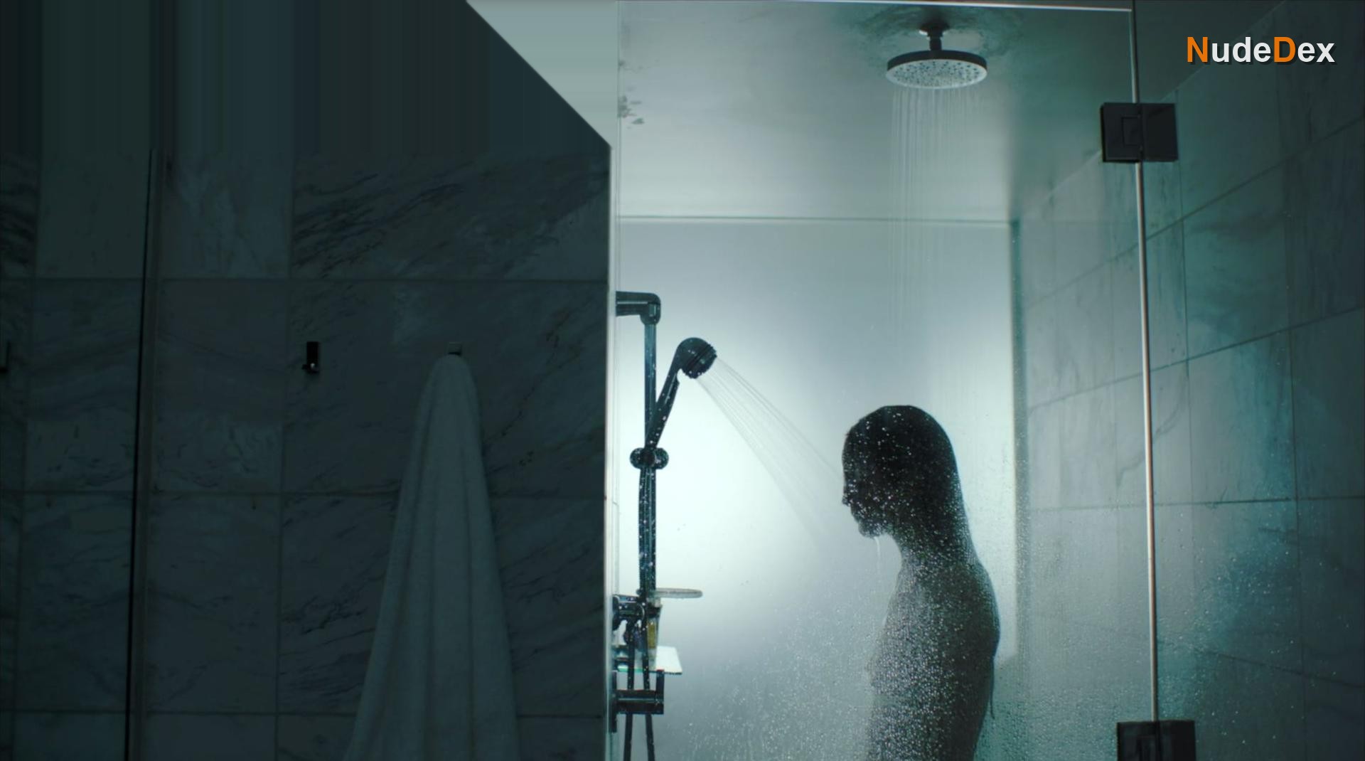 Sarah Rose Harper in The Last Days Of Capitalism, photo 32