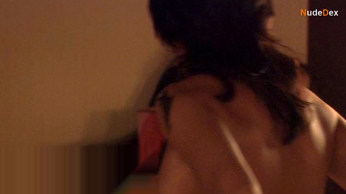 The L Word in The L Word, photo 1