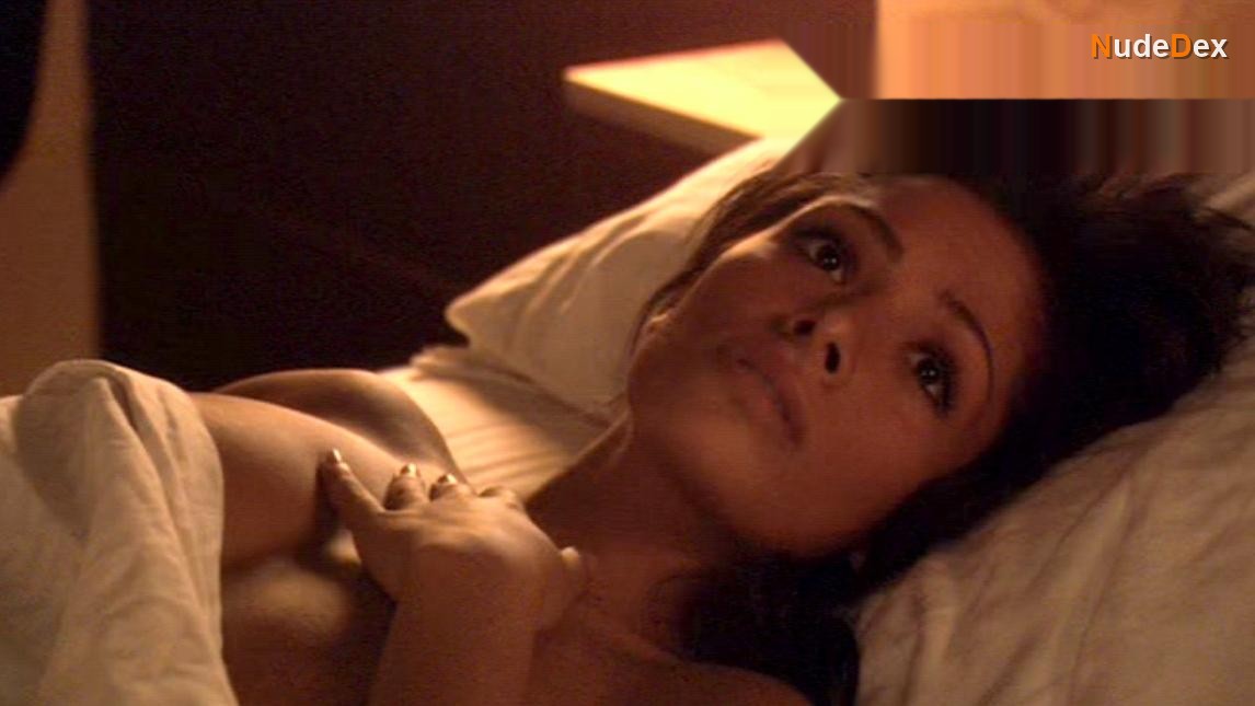 The L Word in The L Word, photo 3