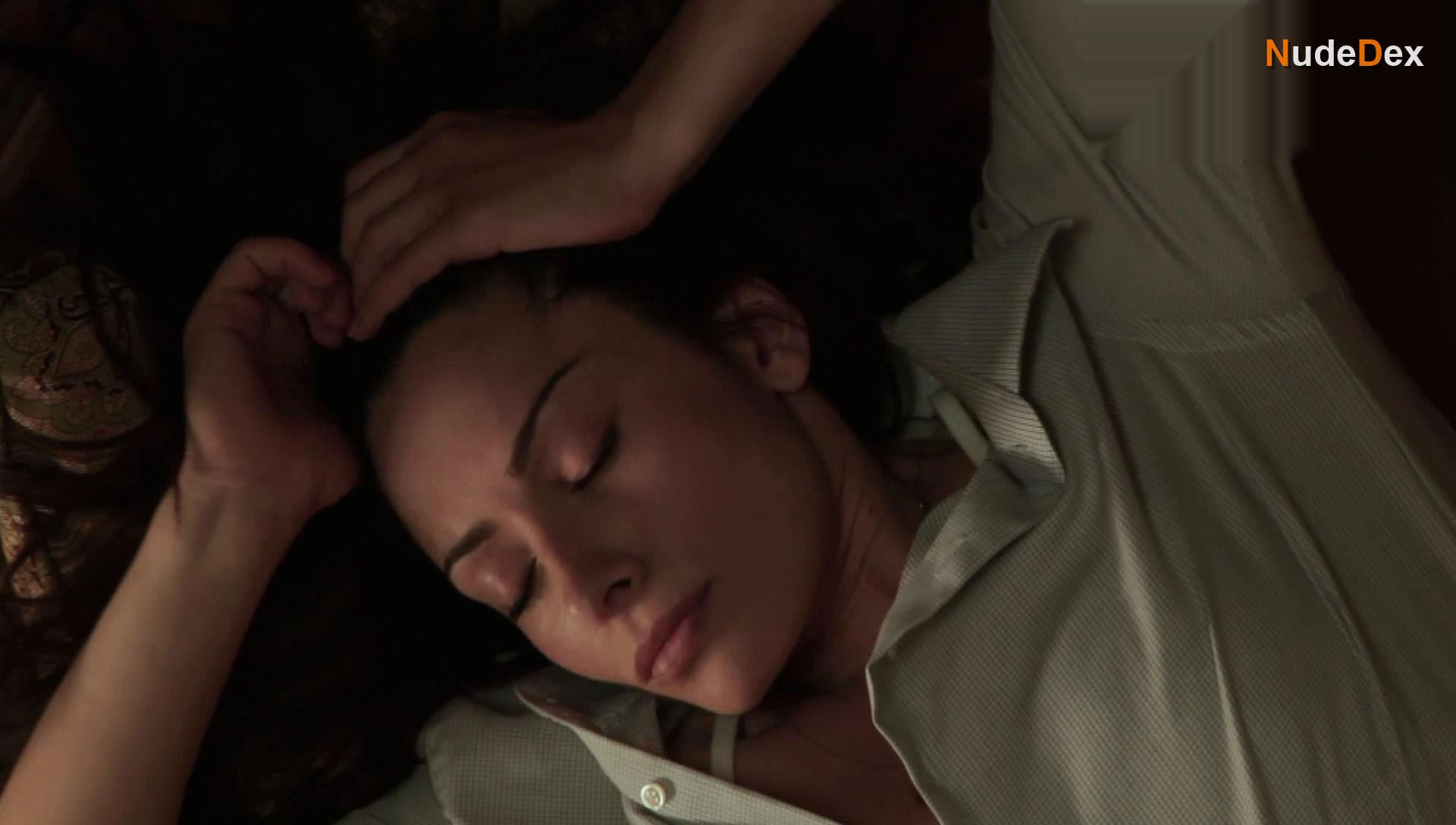 The Sopranos in The Sopranos, photo 3