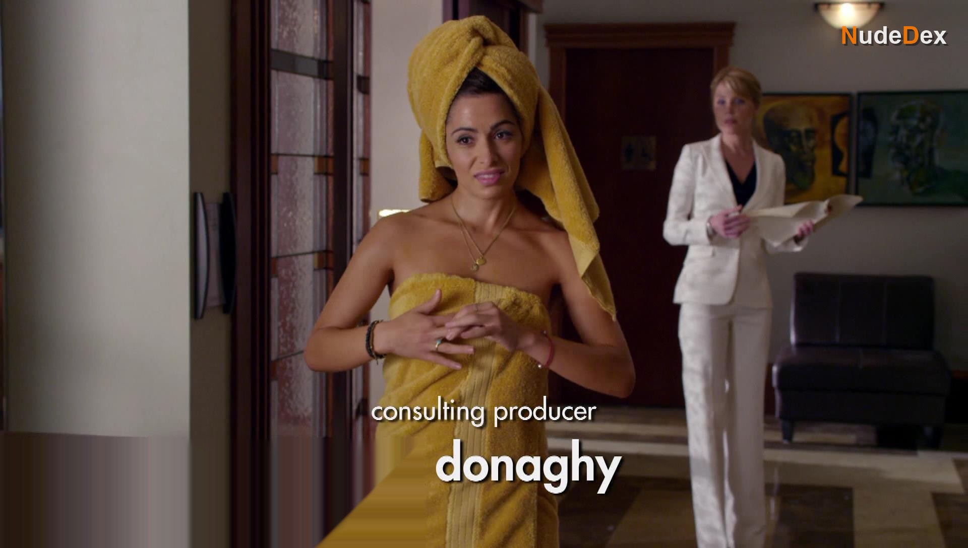 The Sopranos in The Sopranos, photo 14