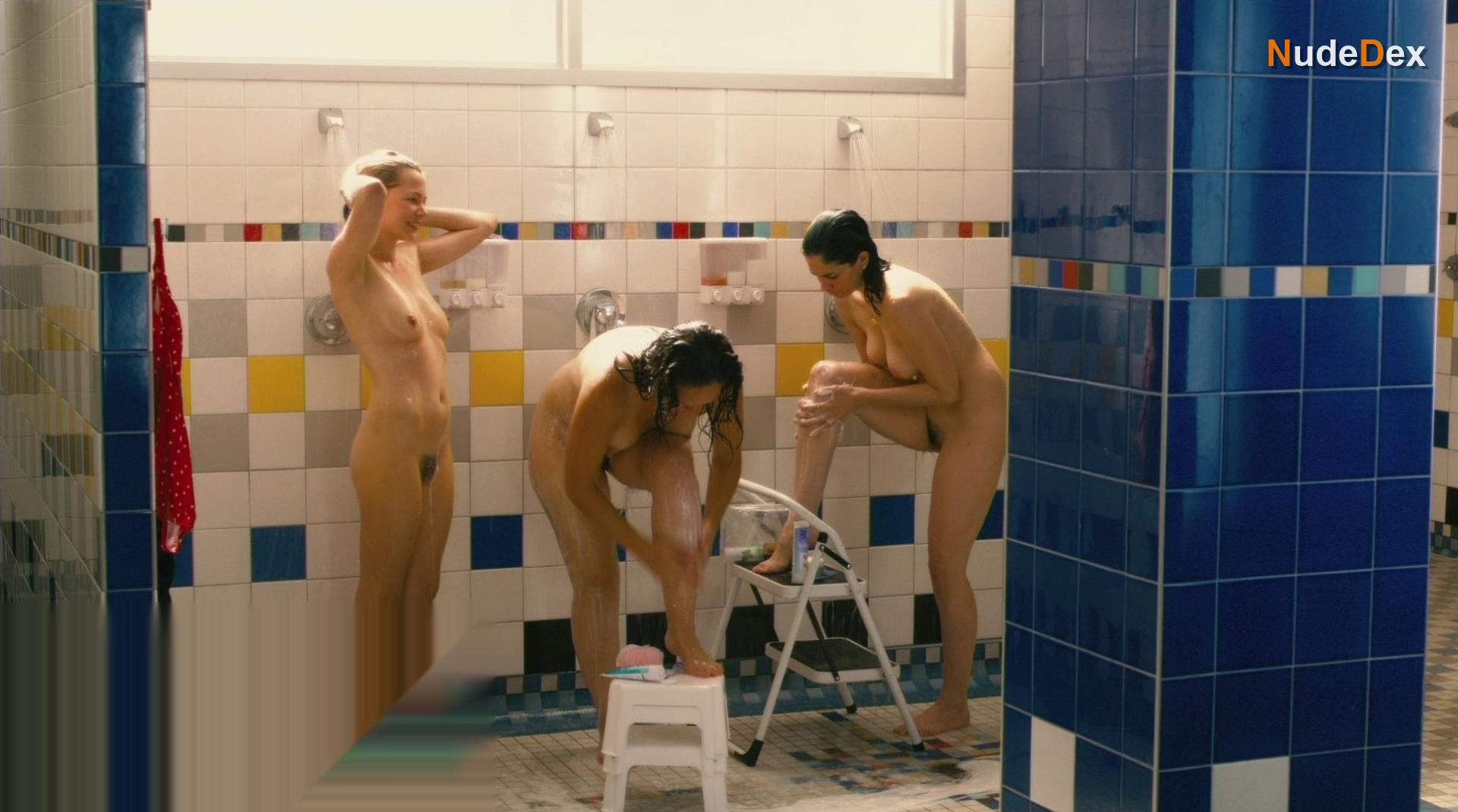 Sarah Silverman in Take This Waltz, photo 3