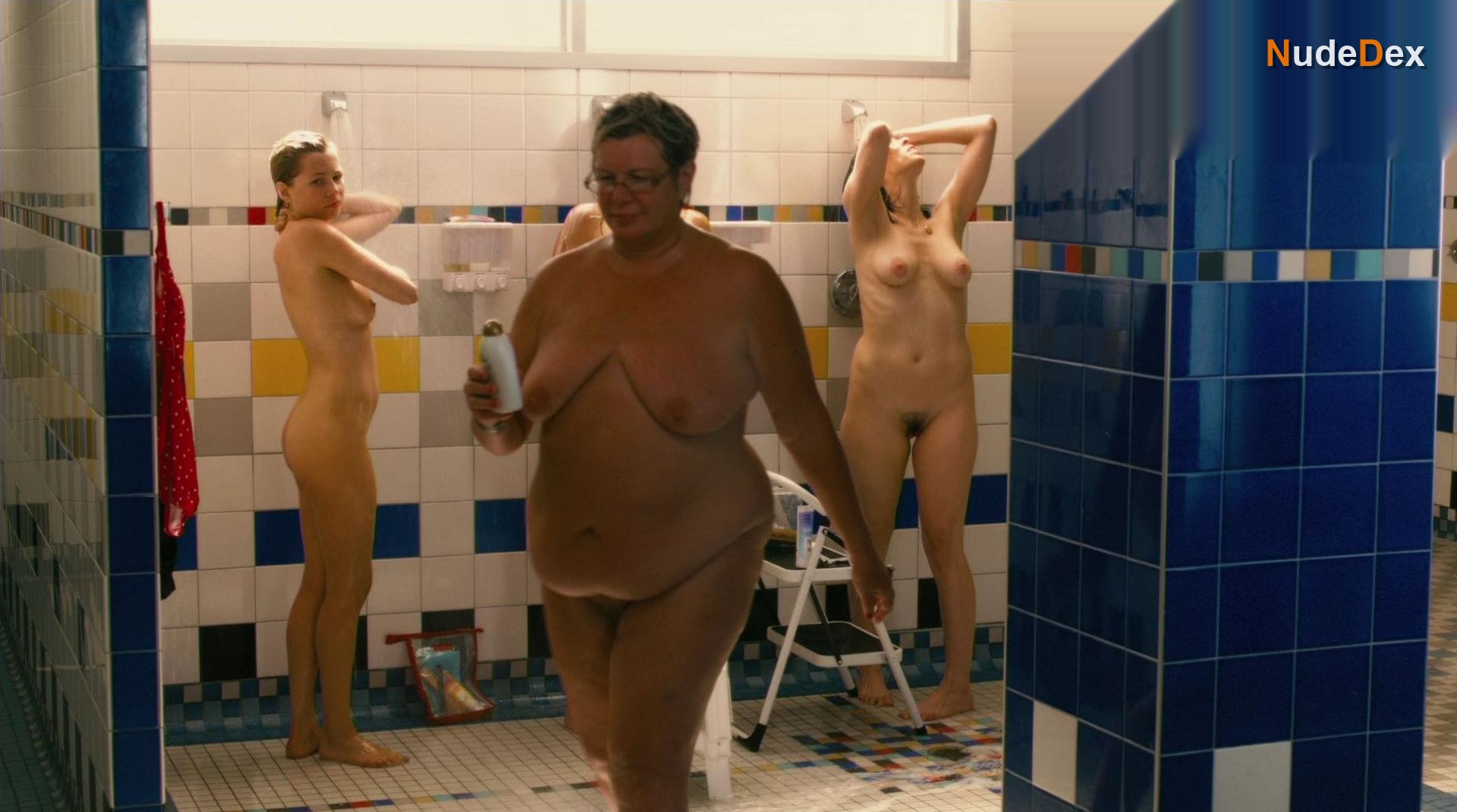 Sarah Silverman in Take This Waltz, photo 5