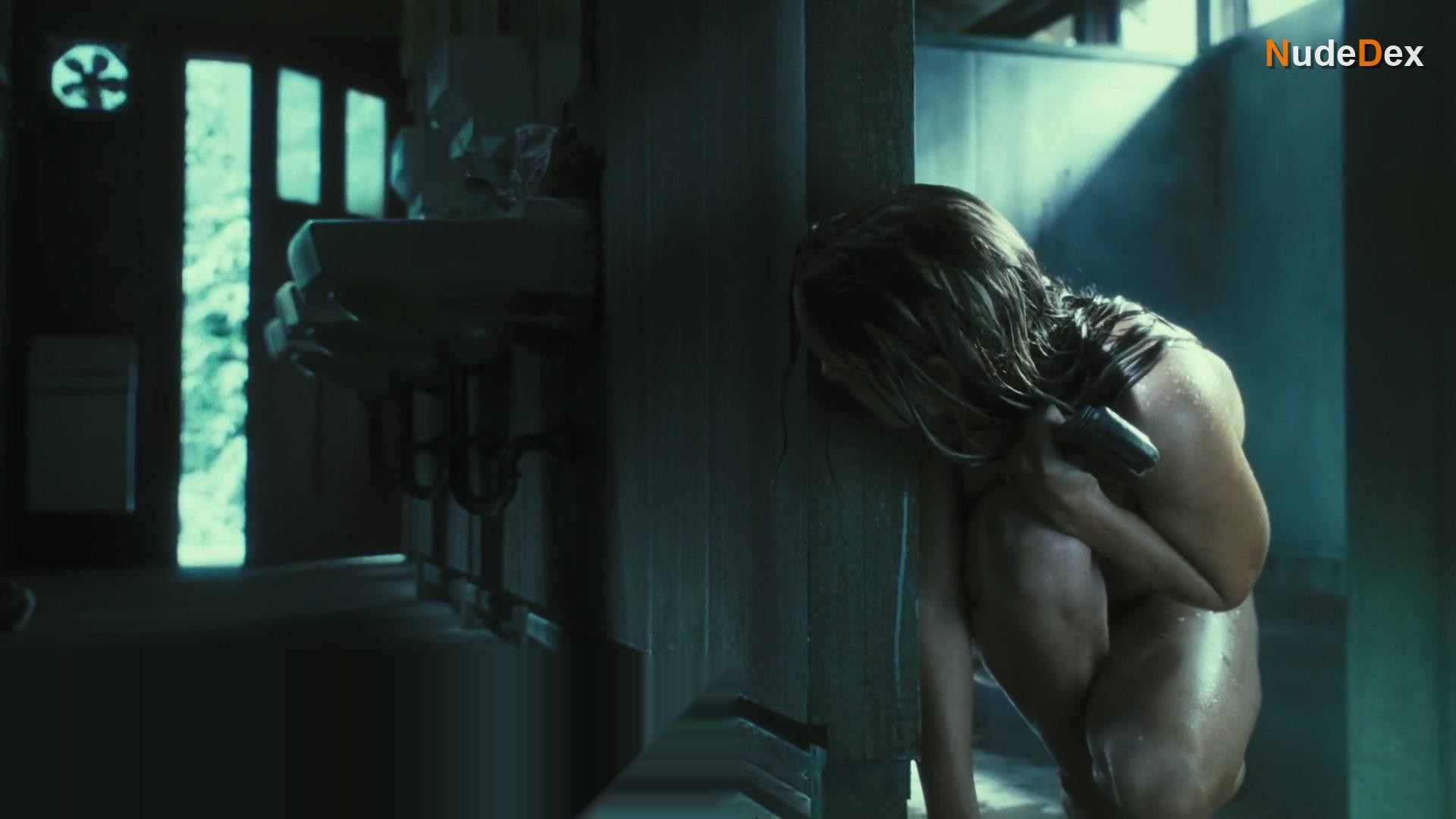 Whisper in Whisper, photo 4