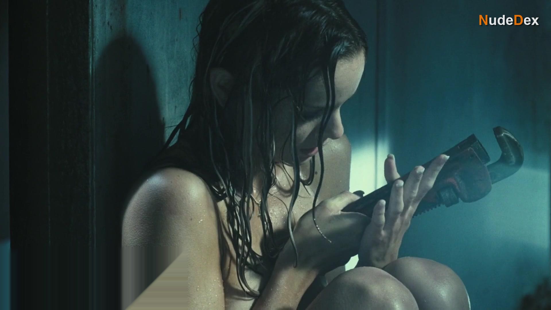 Whisper in Whisper, photo 5