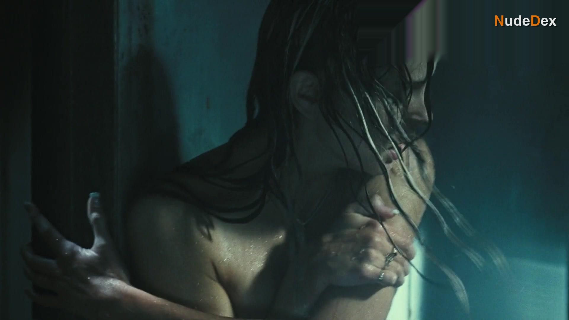 Whisper in Whisper, photo 8