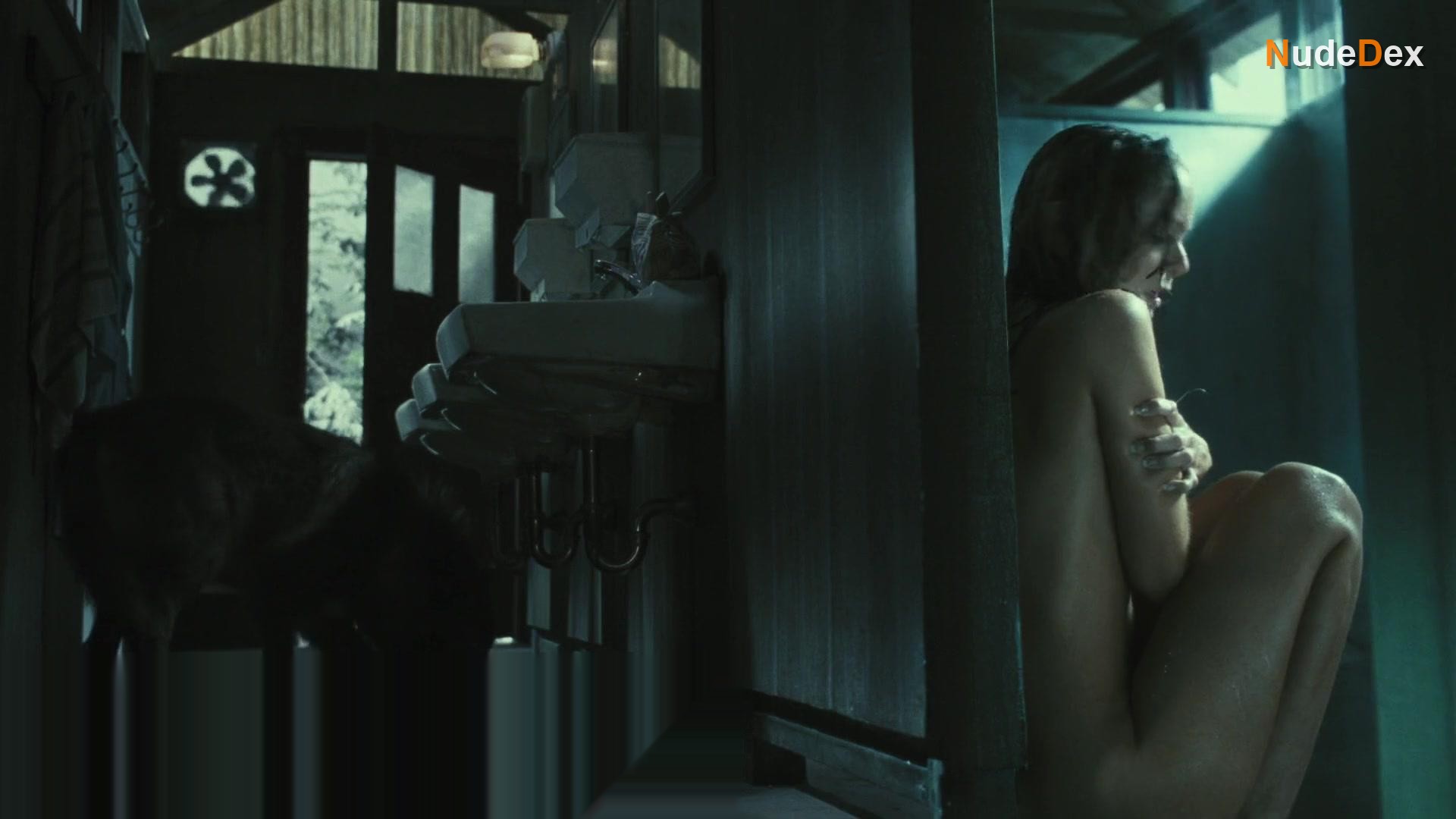 Whisper in Whisper, photo 10