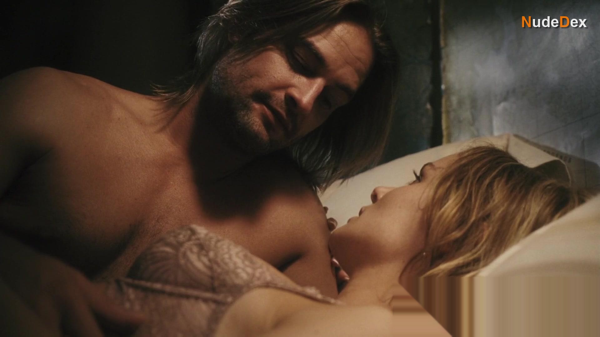 Whisper in Whisper, photo 13