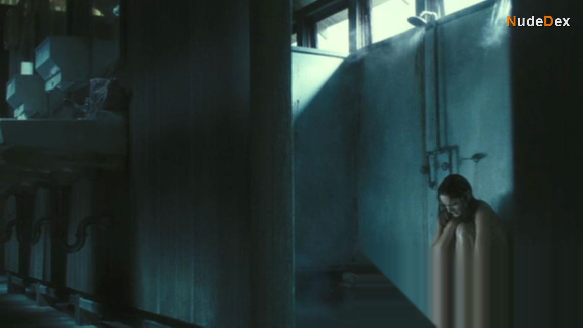 Whisper in Whisper, photo 18