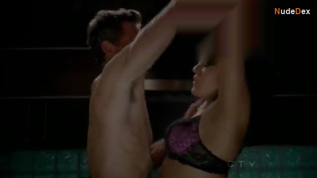 Grey's Anatomy in Grey S Anatomy, photo 2