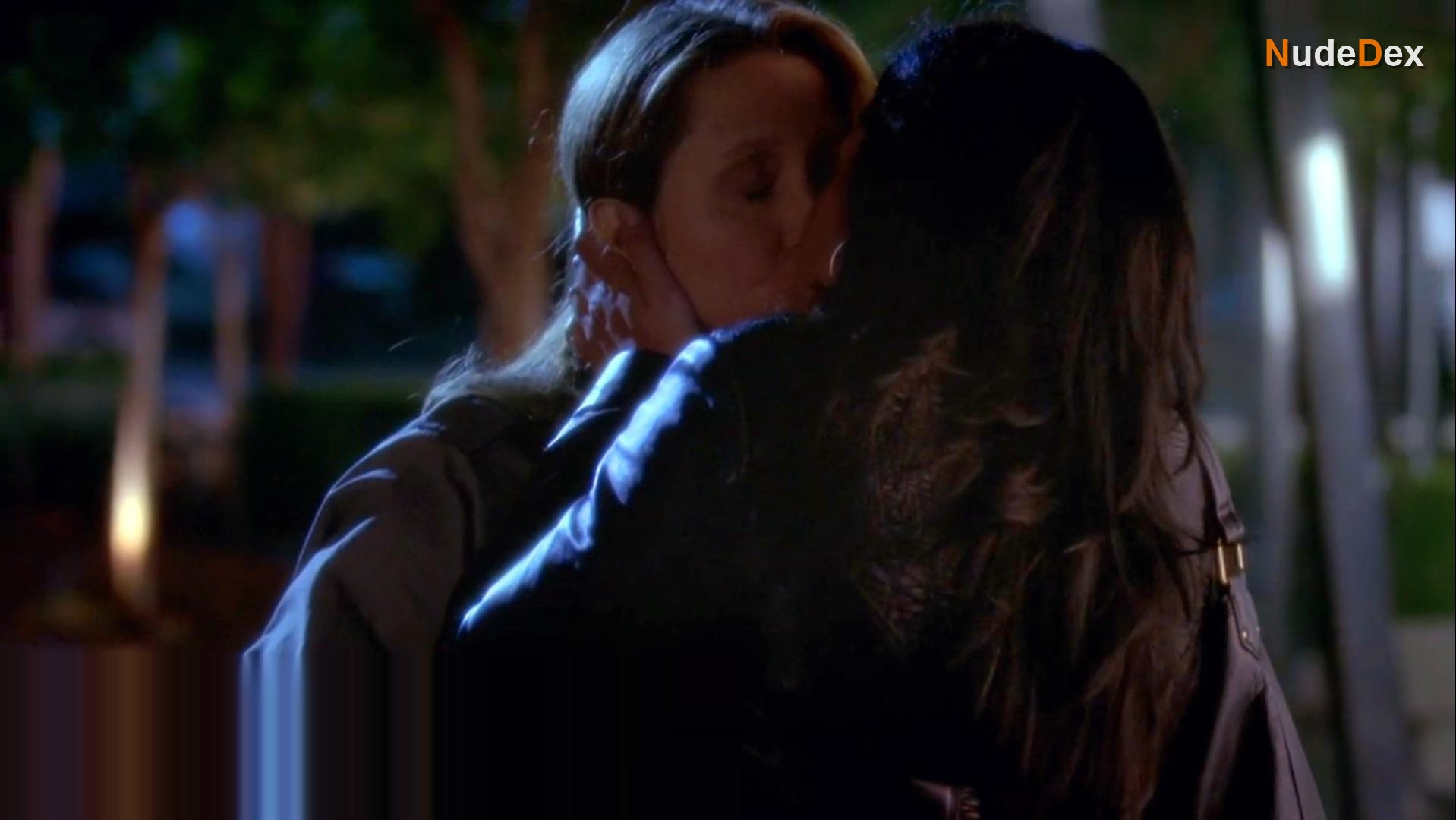 Grey's Anatomy in Grey S Anatomy, photo 9