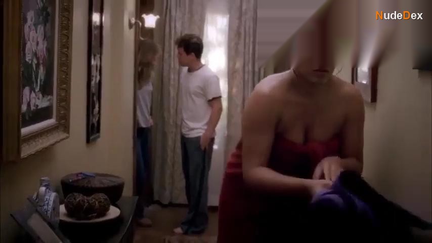 Grey's Anatomy in Grey S Anatomy, photo 10