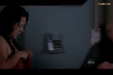 Grey's Anatomy in Grey S Anatomy, photo 11