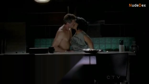 Grey's Anatomy in Grey S Anatomy, photo 12