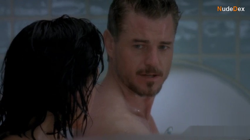 Grey's Anatomy in Grey S Anatomy, photo 19