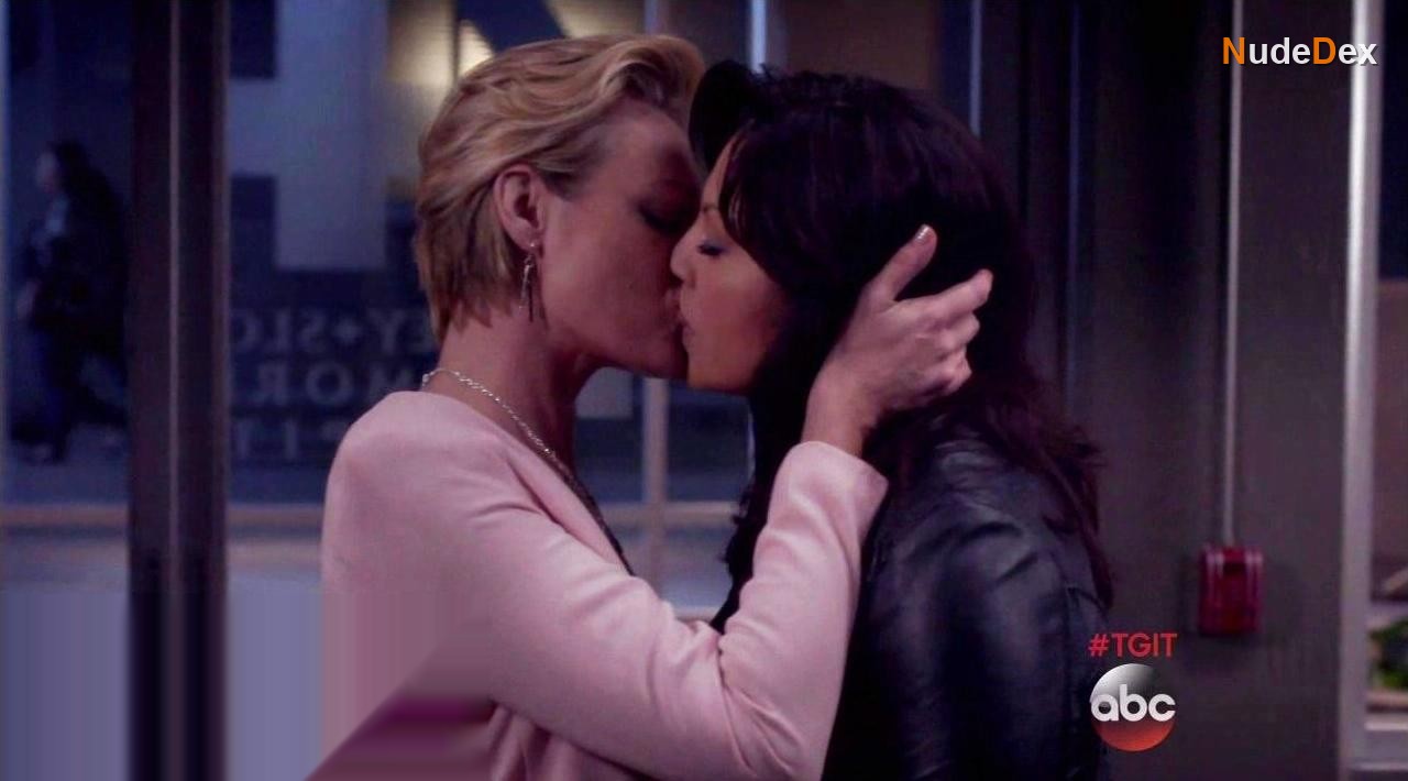 Grey's Anatomy in Grey S Anatomy, photo 21