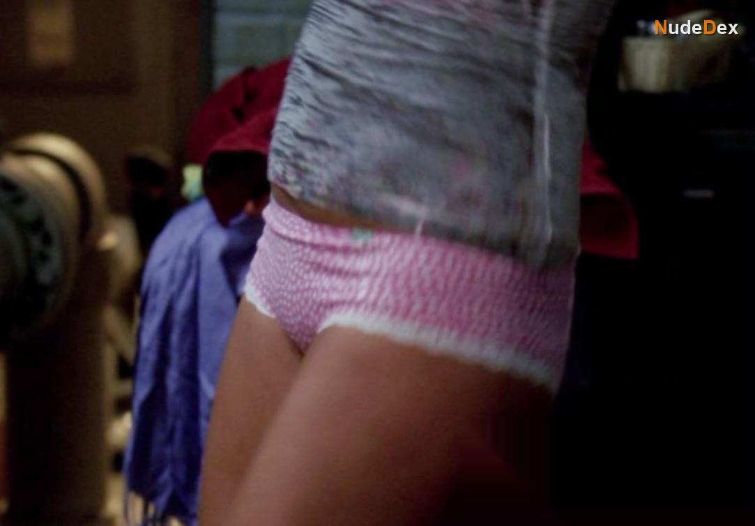 Sara Ramirez in Grey S Anatomy, photo 25