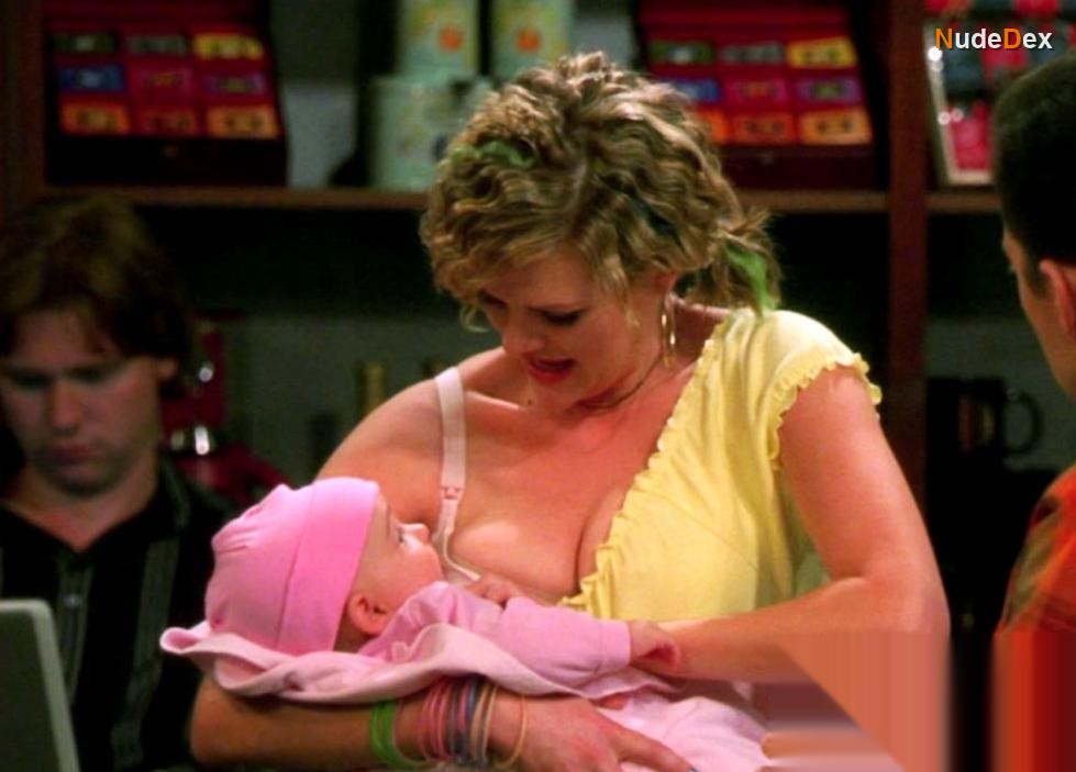 Two And A Half Men in Two And A Half Men, photo 1