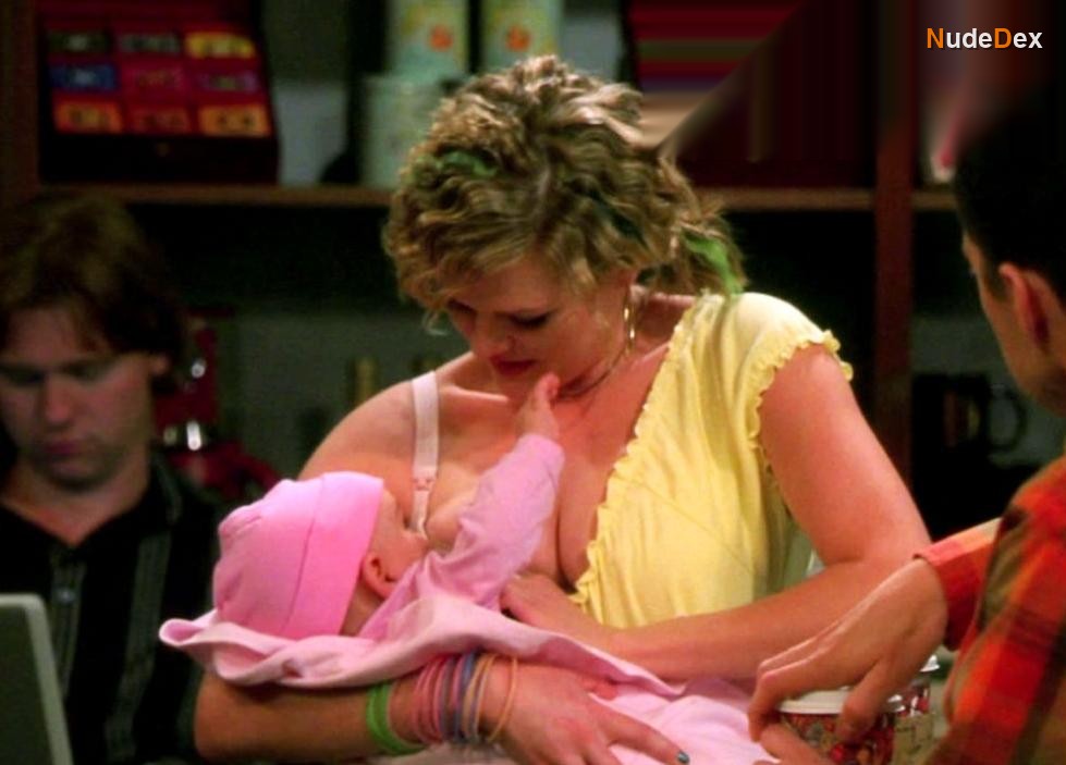 Two And A Half Men in Two And A Half Men, photo 2