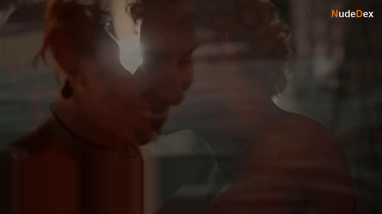 Sara Sintique in Vando Aka Vedita, photo 3