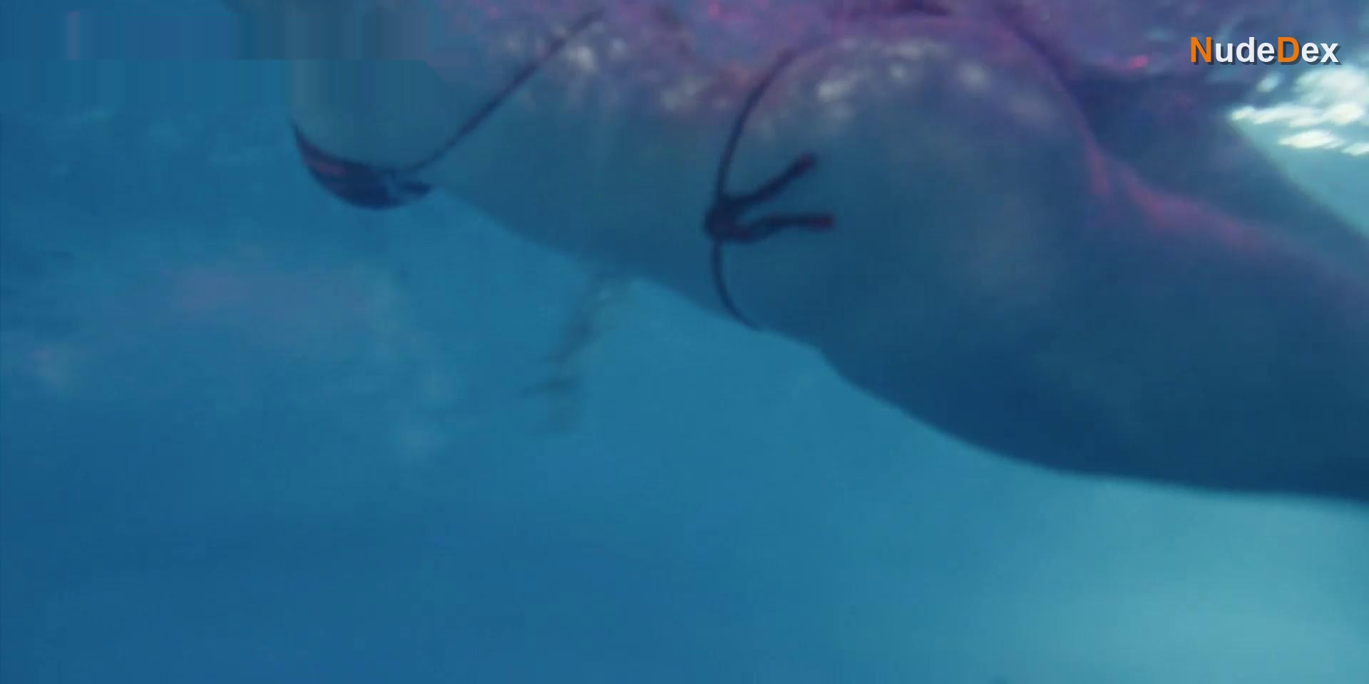 Sara Vidorreta in Graduation Trip Mallorca, photo 36