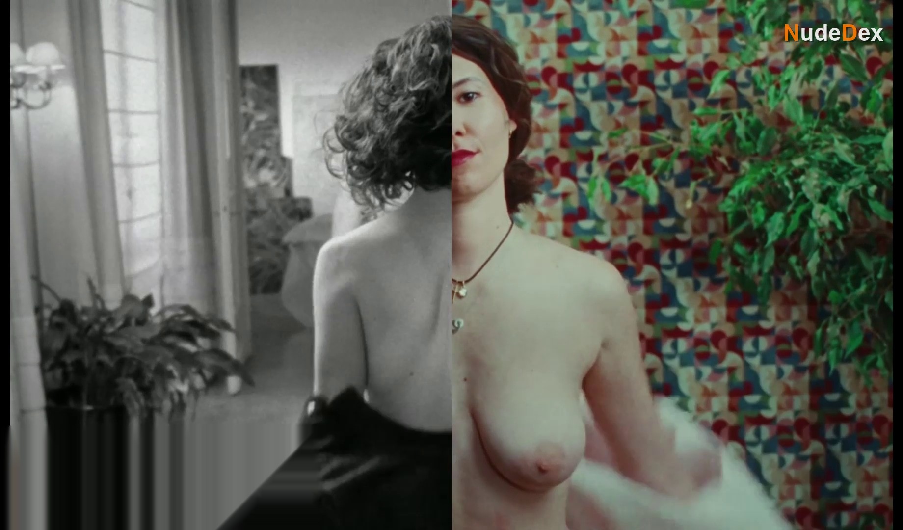 Effeuillage in Effeuillage, photo 1