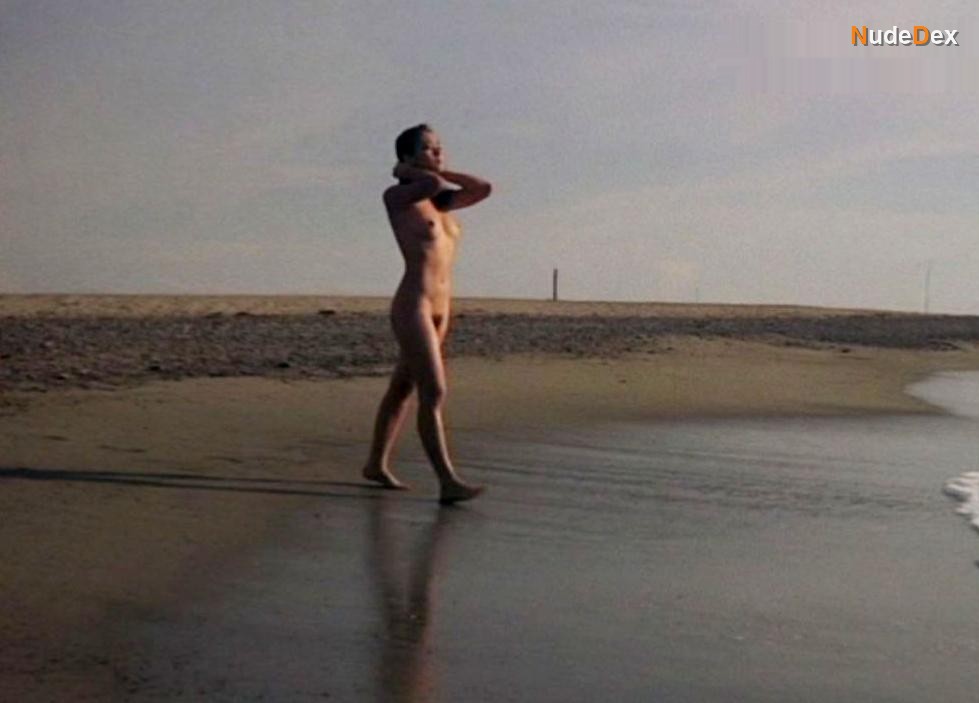 Sarsi Emmanuelle in Silip, photo 6