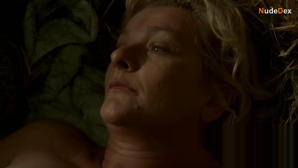 Saskia Vester in Solo Fur Klarinette, photo 2