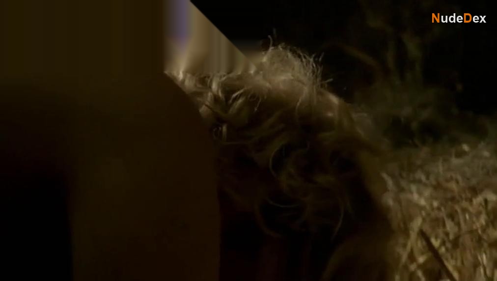 Saskia Vester in Solo Fur Klarinette, photo 3