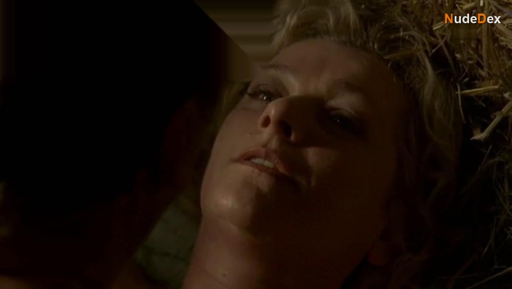 Saskia Vester in Solo Fur Klarinette, photo 5