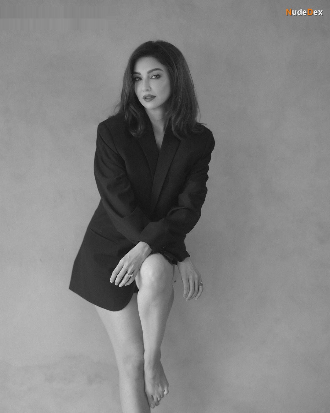 Saumya Tandon in Bhabhi Ji Ghar Par Akeli Hai, photo 59
