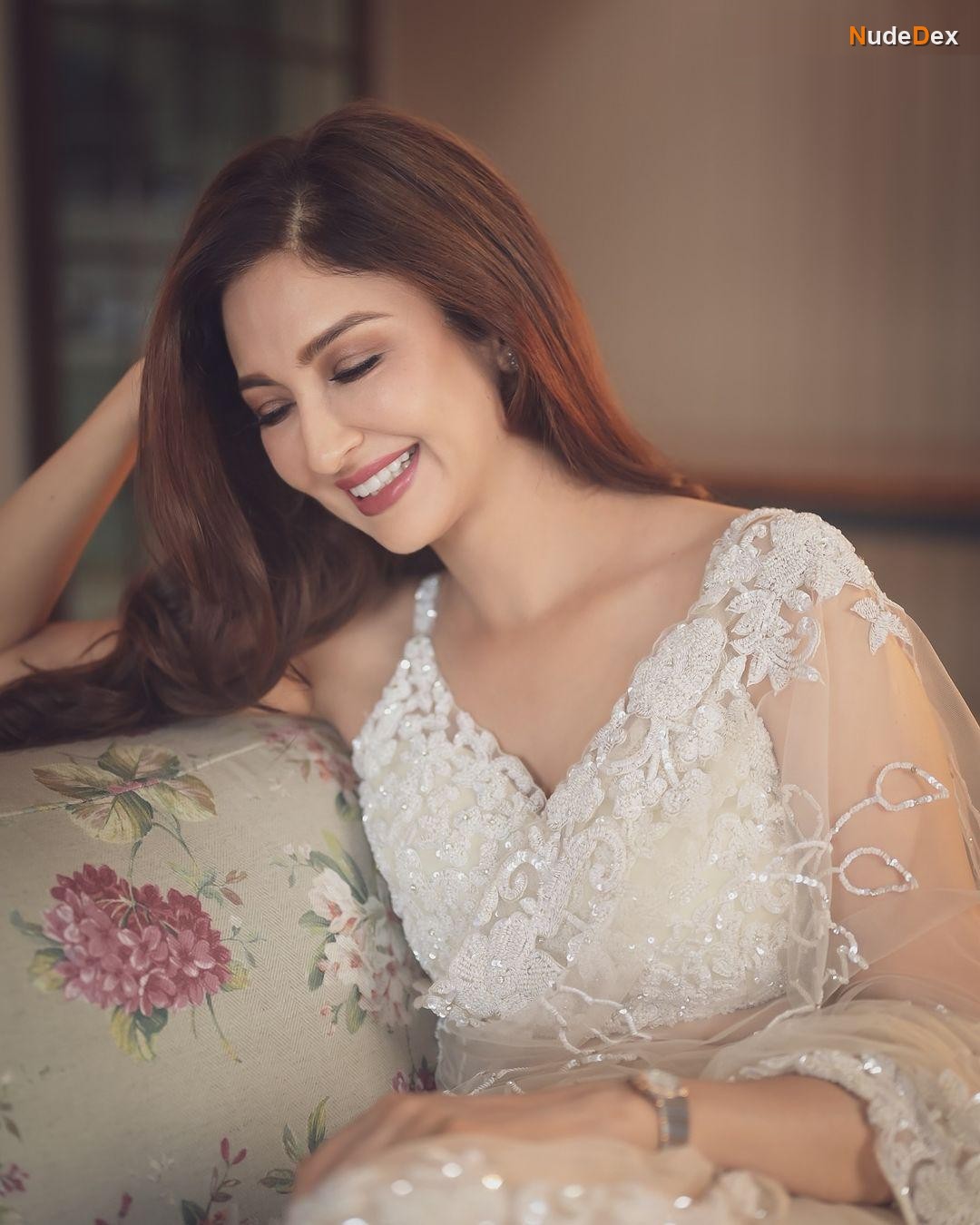 Saumya Tandon in Bhabhi Ji Ghar Par Akeli Hai, photo 61