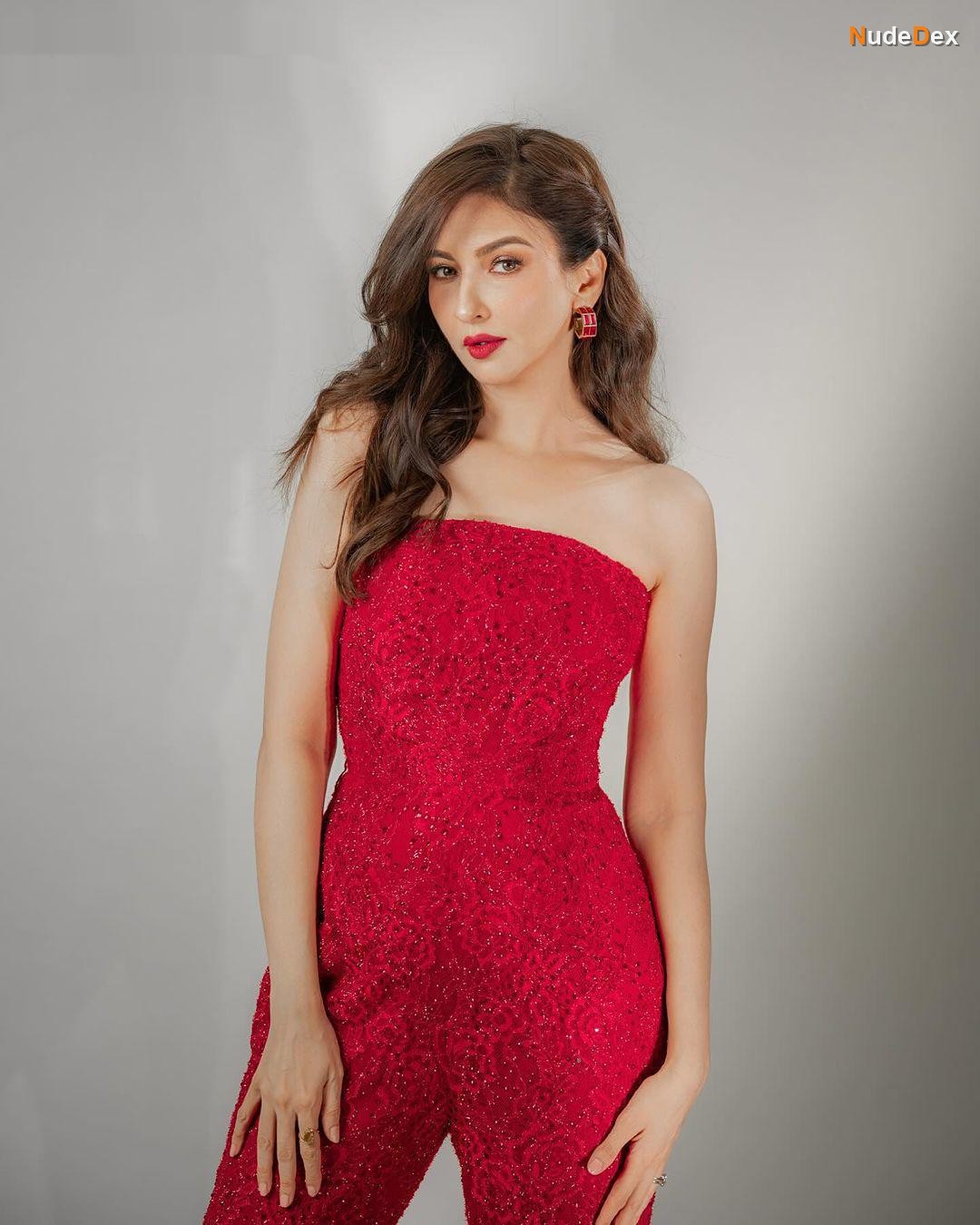 Saumya Tandon in Bhabhi Ji Ghar Par Akeli Hai, photo 66